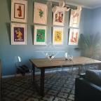 Visualizza le foto dell'immobile