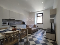 Vai alla scheda immobile