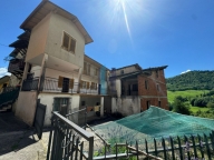 Visualizza le foto dell'immobile Visualizza le foto dell'immobile