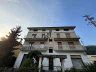 Visualizza le foto dell'immobile Visualizza le foto dell'immobile