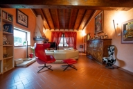 Visualizza le foto dell'immobile Visualizza le foto dell'immobile