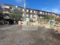 Visualizza le foto dell'immobile Visualizza le foto dell'immobile