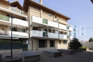 Visualizza le foto dell'immobile Visualizza le foto dell'immobile