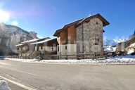 Visualizza le foto dell'immobile