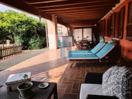 Visualizza le foto dell'immobile Visualizza le foto dell'immobile