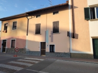 Visualizza le foto dell'immobile Visualizza le foto dell'immobile