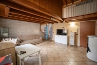 Visualizza le foto dell'immobile