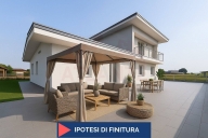 Visualizza le foto dell'immobile Visualizza le foto dell'immobile