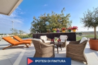 Visualizza le foto dell'immobile Visualizza le foto dell'immobile