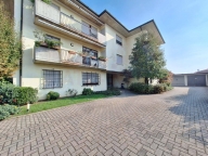 Visualizza le foto dell'immobile Visualizza le foto dell'immobile