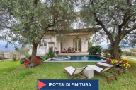 Visualizza le foto dell'immobile