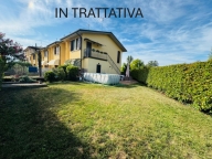 Visualizza le foto dell'immobile Visualizza le foto dell'immobile