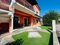 Visualizza le foto dell'immobile Visualizza le foto dell'immobile