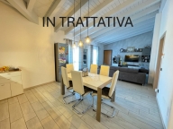 Visualizza le foto dell'immobile Visualizza le foto dell'immobile