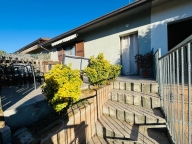 Visualizza le foto dell'immobile Visualizza le foto dell'immobile