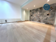 Vai alla scheda immobile