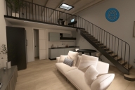 Visualizza le foto dell'immobile