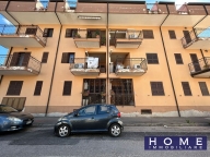 Visualizza le foto dell'immobile Visualizza le foto dell'immobile