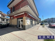 Visualizza le foto dell'immobile Visualizza le foto dell'immobile