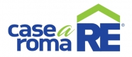 Agenzia immobiliare Case a Roma RE