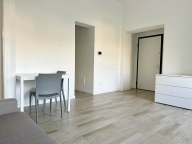 Visualizza le foto dell'immobile Visualizza le foto dell'immobile