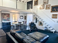 Visualizza le foto dell'immobile