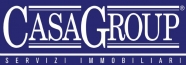 Agenzia immobiliare Casagroup servizi immobiliari srl