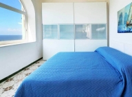 Visualizza le foto dell'immobile Visualizza le foto dell'immobile