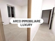 Visualizza le foto dell'immobile Visualizza le foto dell'immobile