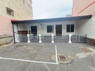 Visualizza le foto dell'immobile Visualizza le foto dell'immobile