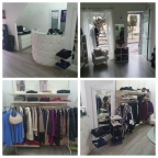 Visualizza le foto dell'immobile Visualizza le foto dell'immobile