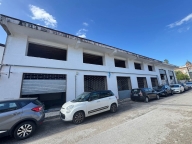 Visualizza le foto dell'immobile Visualizza le foto dell'immobile