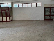 Visualizza le foto dell'immobile Visualizza le foto dell'immobile