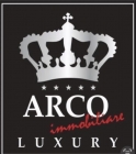 Agenzia immobiliare Arco immobiliare luxury real estate
