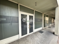 Visualizza le foto dell'immobile Visualizza le foto dell'immobile