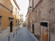 Visualizza le foto dell'immobile