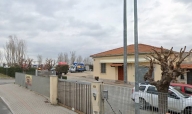 Visualizza le foto dell'immobile