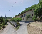 Visualizza le foto dell'immobile