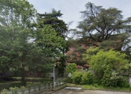 Visualizza le foto dell'immobile