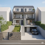 Visualizza le foto dell'immobile