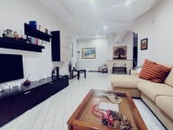 Visualizza le foto dell'immobile Visualizza le foto dell'immobile