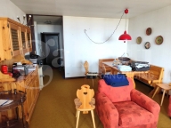 Visualizza le foto dell'immobile Visualizza le foto dell'immobile