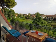 Vai alla scheda immobile