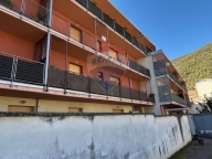 Visualizza le foto dell'immobile Visualizza le foto dell'immobile