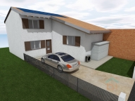 Visualizza le foto dell'immobile