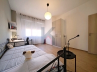 Vai alla scheda immobile