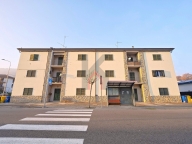 Visualizza le foto dell'immobile