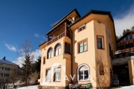 Visualizza le foto dell'immobile