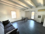 Vai alla scheda immobile