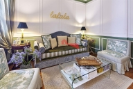 Vai alla scheda immobile